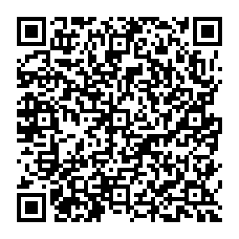 QR a81e18a