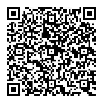 QR a81e237