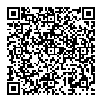 QR a81e554