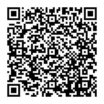 QR a81e557