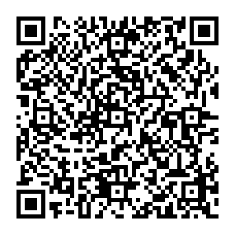 QR a81e63f