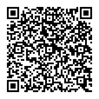 QR a81eae0