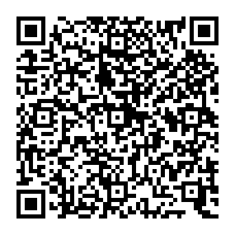 QR a81f1d9