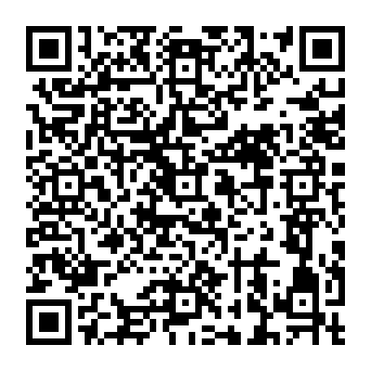 QR a81f38e