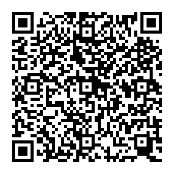 QR a81f8e6