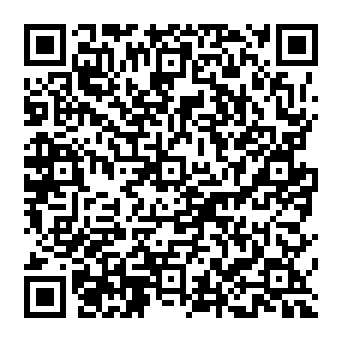 QR a81fb05