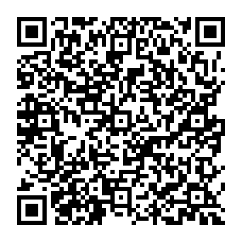 QR a81fe34