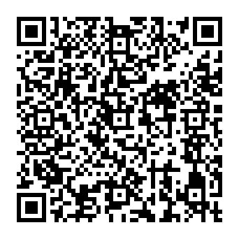 QR a820548