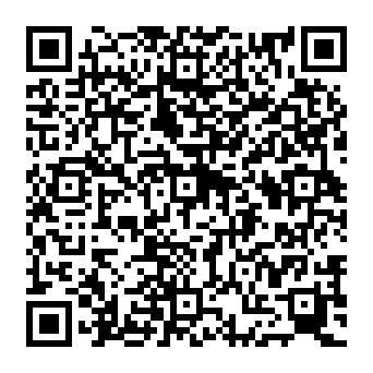 QR a820736