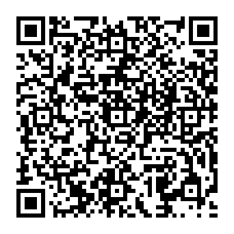 QR a82159d