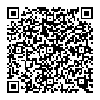 QR a82171e