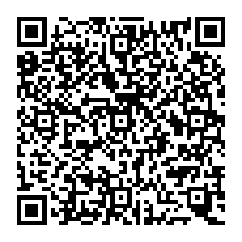 QR a8217b7-1