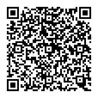 QR a822407