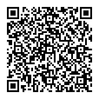 QR a822a50