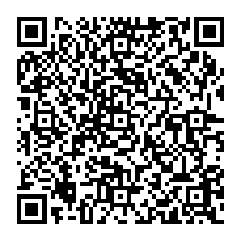 QR a822dcb