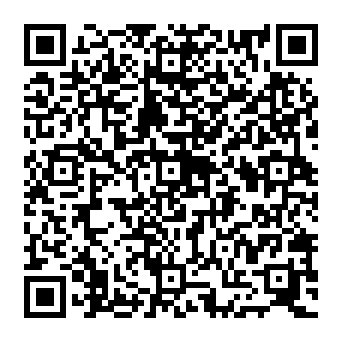 QR a822e72