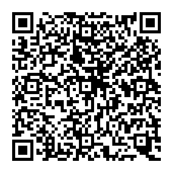 QR a823247