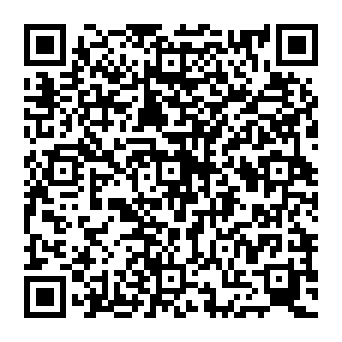 QR a82341f