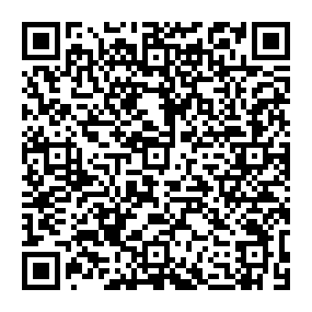 QR a823698