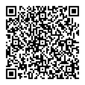 QR a82416e