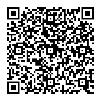 QR a824398
