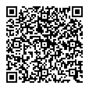 QR a824809