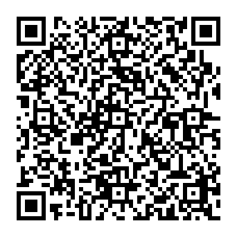 QR a824a20
