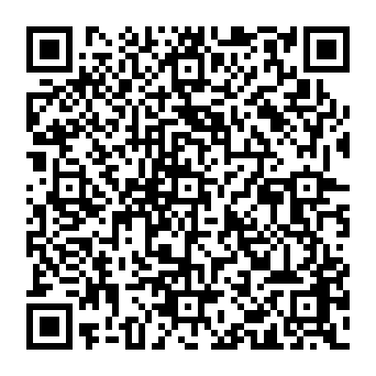 QR a8251ca