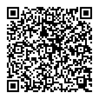 QR a825a2f