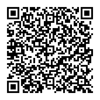 QR a82600f