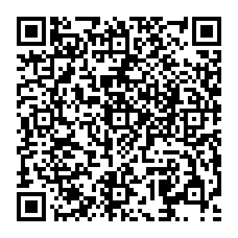 QR a82654f