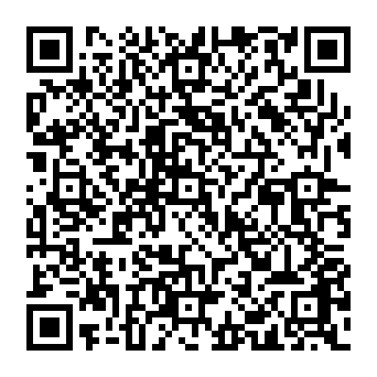 QR a8268aa