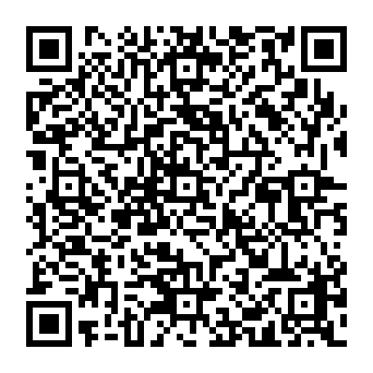 QR a826a62