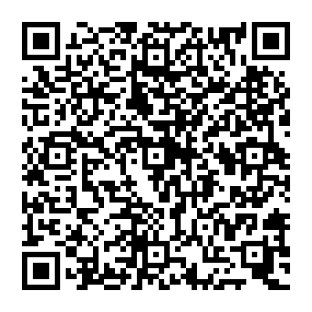 QR a826fe3