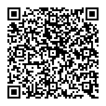 QR a82788e