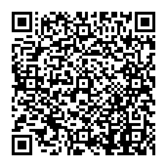 QR a827d29