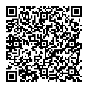 QR a828036