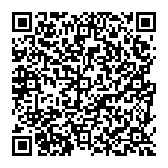 QR a8281ae