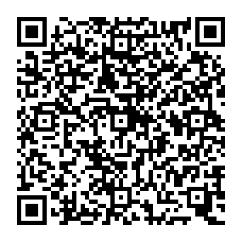 QR a82852c