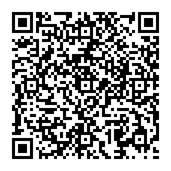 QR a8286d8