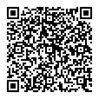 QR a828838