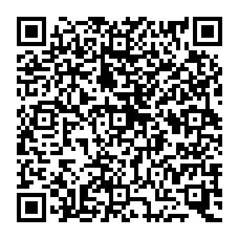 QR a8288b5
