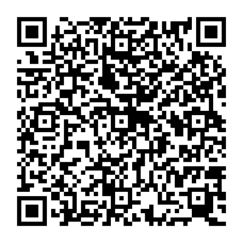 QR a828b66
