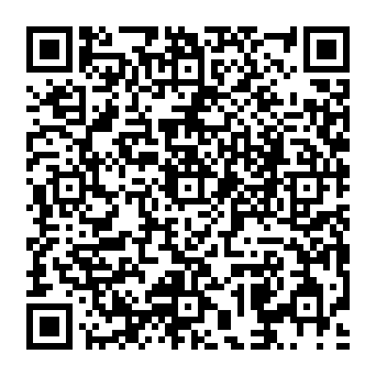 QR a829183