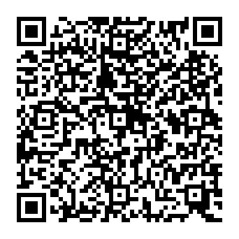 QR a829854