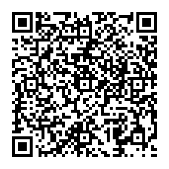 QR a829f8d