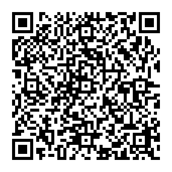 QR a82a057