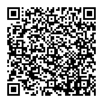 QR a82a862