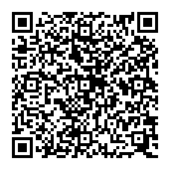 QR a82ae2b