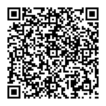QR a82afd5
